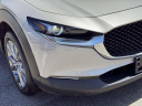 Thumbnail image of 2023 Mazda CX-30 at Advantage Hyundai Genesis of North Shore