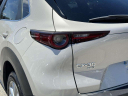 Thumbnail image of 2023 Mazda CX-30 at Advantage Hyundai Genesis of North Shore