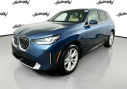 Thumbnail image of 2025 BMW X3 at Habberstad BMW of Huntington