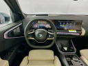 Thumbnail image of 2025 BMW X3 at Habberstad BMW of Huntington