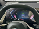Thumbnail image of 2025 BMW X3 at Habberstad BMW of Huntington