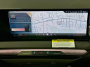 Thumbnail image of 2025 BMW X3 at Habberstad BMW of Huntington