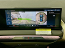 Thumbnail image of 2025 BMW X3 at Habberstad BMW of Huntington