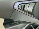 Thumbnail image of 2025 BMW X3 at Habberstad BMW of Huntington