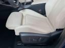 Thumbnail image of 2025 BMW X3 at Habberstad BMW of Huntington