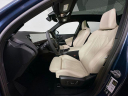 Thumbnail image of 2025 BMW X3 at Habberstad BMW of Huntington