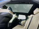 Thumbnail image of 2025 BMW X3 at Habberstad BMW of Huntington