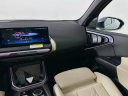 Thumbnail image of 2025 BMW X3 at Habberstad BMW of Huntington
