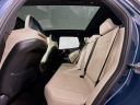 Thumbnail image of 2025 BMW X3 at Habberstad BMW of Huntington