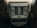 Thumbnail image of 2025 BMW X3 at Habberstad BMW of Huntington