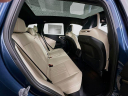 Thumbnail image of 2025 BMW X3 at Habberstad BMW of Huntington