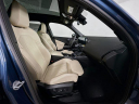 Thumbnail image of 2025 BMW X3 at Habberstad BMW of Huntington