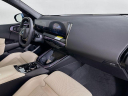 Thumbnail image of 2025 BMW X3 at Habberstad BMW of Huntington
