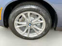 Thumbnail image of 2025 BMW X3 at Habberstad BMW of Huntington