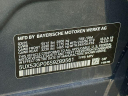Thumbnail image of 2025 BMW X3 at Habberstad BMW of Huntington