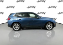Thumbnail image of 2025 BMW X3 at Habberstad BMW of Huntington