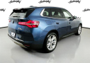 Thumbnail image of 2025 BMW X3 at Habberstad BMW of Huntington