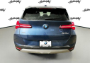 Thumbnail image of 2025 BMW X3 at Habberstad BMW of Huntington
