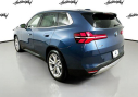 Thumbnail image of 2025 BMW X3 at Habberstad BMW of Huntington