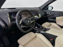 Thumbnail image of 2025 BMW X3 at Habberstad BMW of Huntington