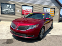 Thumbnail image of 2015 Lincoln MKS at Showcase Auto Sales LLC