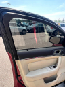 Thumbnail image of 2015 Lincoln MKS at Showcase Auto Sales LLC