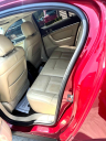 Thumbnail image of 2015 Lincoln MKS at Showcase Auto Sales LLC