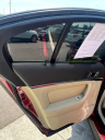 Thumbnail image of 2015 Lincoln MKS at Showcase Auto Sales LLC