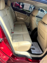 Thumbnail image of 2015 Lincoln MKS at Showcase Auto Sales LLC