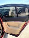 Thumbnail image of 2015 Lincoln MKS at Showcase Auto Sales LLC