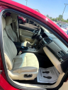 Thumbnail image of 2015 Lincoln MKS at Showcase Auto Sales LLC
