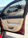 Thumbnail image of 2015 Lincoln MKS at Showcase Auto Sales LLC
