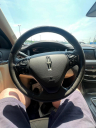 Thumbnail image of 2015 Lincoln MKS at Showcase Auto Sales LLC