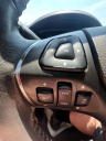 Thumbnail image of 2015 Lincoln MKS at Showcase Auto Sales LLC