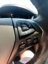 Thumbnail image of 2015 Lincoln MKS at Showcase Auto Sales LLC
