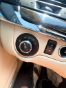 Thumbnail image of 2015 Lincoln MKS at Showcase Auto Sales LLC