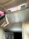 Thumbnail image of 2015 Lincoln MKS at Showcase Auto Sales LLC