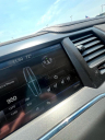 Thumbnail image of 2015 Lincoln MKS at Showcase Auto Sales LLC