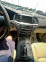 Thumbnail image of 2015 Lincoln MKS at Showcase Auto Sales LLC