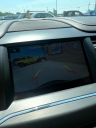 Thumbnail image of 2015 Lincoln MKS at Showcase Auto Sales LLC