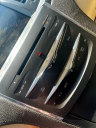 Thumbnail image of 2015 Lincoln MKS at Showcase Auto Sales LLC