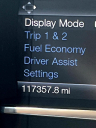 Thumbnail image of 2015 Lincoln MKS at Showcase Auto Sales LLC