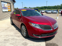 Thumbnail image of 2015 Lincoln MKS at Showcase Auto Sales LLC