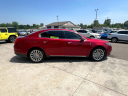 Thumbnail image of 2015 Lincoln MKS at Showcase Auto Sales LLC