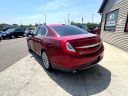 Thumbnail image of 2015 Lincoln MKS at Showcase Auto Sales LLC