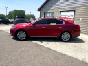 Thumbnail image of 2015 Lincoln MKS at Showcase Auto Sales LLC