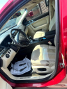 Thumbnail image of 2015 Lincoln MKS at Showcase Auto Sales LLC