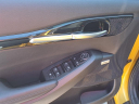 Thumbnail image of 2021 Kia Seltos at Goodwin Motor Group
