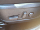 Thumbnail image of 2021 Kia Seltos at Goodwin Motor Group