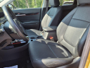 Thumbnail image of 2021 Kia Seltos at Goodwin Motor Group